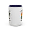 Humor Mug - It Is What It Is