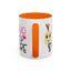 Anniversary Mug - I Love You Smore