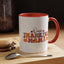 Fall Mug