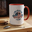 4th of July Mug - American Vibes