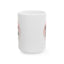 Wellness Mug - You Are Enough