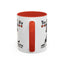 Humor Mug - You Smell Like Drama