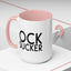 Adult Mug - Cock Sucker