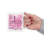 Support Mug - Cancer Awareness