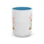 Wellness Mug - You Are Lovely