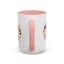 Birthday Mug - Hello Thirty