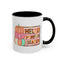 Fall Mug
