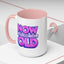 Birthday Mug - Now That's What I Call Old
