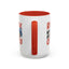 Office Mug - Relax