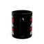 Retirement Mug