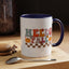 Fall Mug