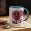 Birthday Mug - Happy Birthday Diva