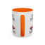 Humor Mug - On My Way to Make