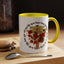 Religious Mug - Goodness Of God