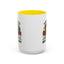 Office Mug - Have You Tried