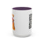 Humor Mug - I Can Buy Myself Chickens