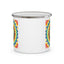 Artistic Mug - Funky Mandala Design 7