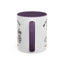 Office Mug - Why Are People