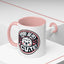 Humor Mug - You're Beary Cute