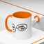 Humor Mug - Love You Emoji