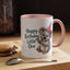 Birthday Mug - Little One