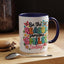 Wellness Mug - Be The Reason