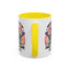 Humor Mug - Your Little Ray