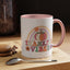 Fall Mug