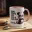 Humor Mug - Some People