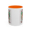 Office Mug - I Want To Be
