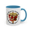 Religious Mug - Goodness Of God
