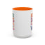 Wellness Mug - Better Days