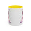 Birthday Mug - Another Year Older