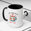 Mother's Day Mug - You'll Always Be My Best-Tea