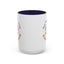 Motivation Mug - Say Yes To New Adventures