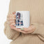 4th of July Mug - USA Made in America