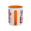 Wellness Mug - You Are Loved