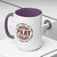 Religious Mug - Pray