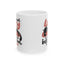 Humor Mug - I'm Not Lazy I'm Waiting