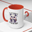 Humor Mug - I'll Get Over It After My Nap