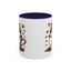 Animal Mug - I Need Coffee Kitten