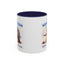 Humor Mug - If I Was A Morning Person