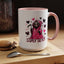 Adult Mug - Stay Sexy