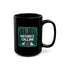 Adventure Mug - Nature's Calling