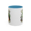 Office Mug - Working From Home