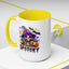 Halloween Mug - Spooky