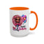 Birthday Mug - Happy Birthday Diva