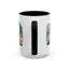 Humor Mug - Oh You Don't Like Me Copy That