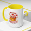 Wellness Mug - You Are The Sweetest