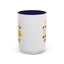 Humor Mug - It's Ok If You Don't Like Me